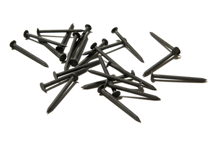 Гвозди 50*2,8