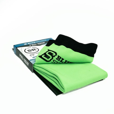 Носки Blue Sports Pro-Skin Coolmax