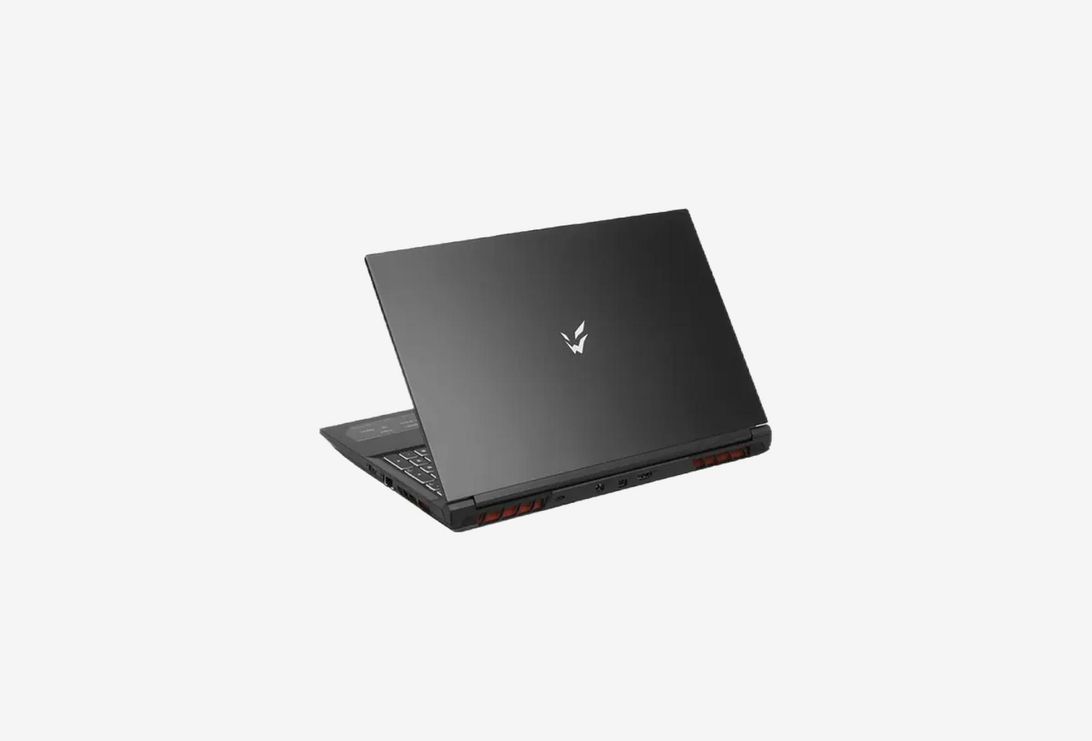 G15-I7ND316_02251121011054