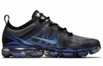 Кроссовки Nike Vapormax 2019 Vapormax 2019