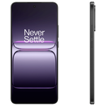Смартфон OnePlus Nord CE5 12/256GB, Black Infinity (Черный)