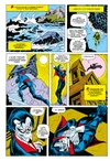 Удивительный Человек-Паук #101-102. Первое появление Морбиуса