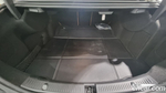 Mercedes-Benz E-Class W213 E220d 4MATIC Exclusive (12.2022)
