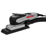 Бесщеточная профессиональная плоскошлифовальная машина ИНТЕРСКОЛ ПШМ-70/350ВЭ 3,0