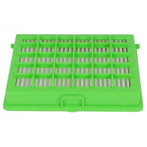 Фильтр Tefal HEPA ZR004201