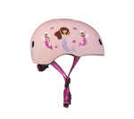 Шлем Micro - Русалочки (S) BOX