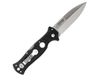 Нож складной Cold Steel Counter Point I 4in AUS10A Griv-Ex (CS-10AB)