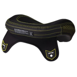 Защита шеи EVS R3 Youth