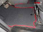 Hyundai Grand Starex TQ (04.2007 - н.в.)