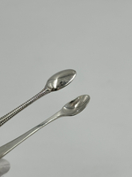 Щипцы для сахара