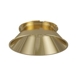 Отражатель Maytoni   C060-01G