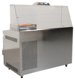 Станция для хот-догов Finist СХ-14-800-0/6