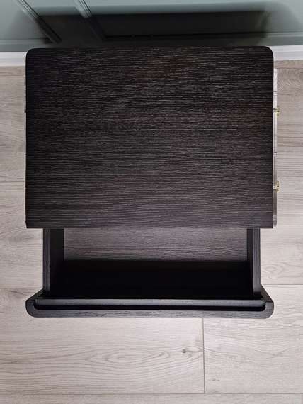 Тумба прикроватная MLL-T70