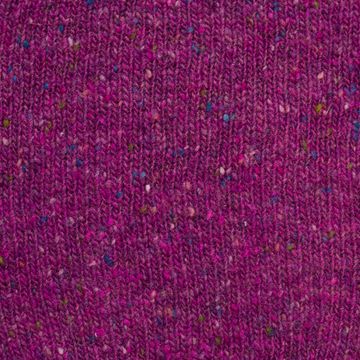 Пряжа 1/3.8 NM Soft Donegal, цвет 5526 Liscannor (100% шерсть мериноса)