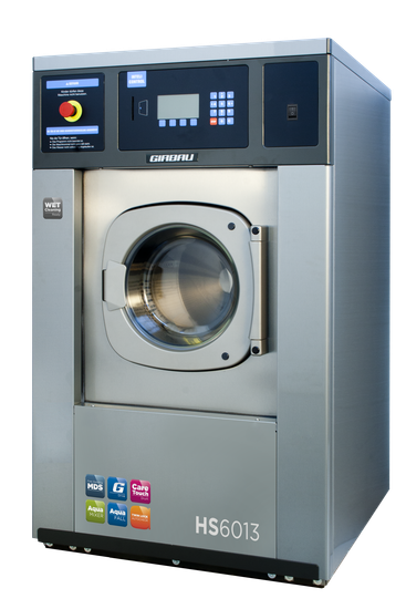 Girbau HS-6028_Kolenz&Partner