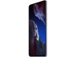 Смартфон Xiaomi Poco F5 Pro 12/256Gb Белый