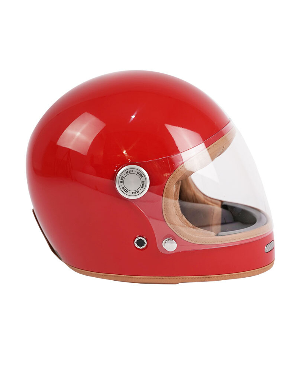 интеграл BY CITY Roadster II 22.06 Red