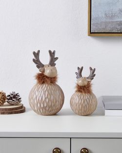 Статуэтка Eglo Rantau 429588