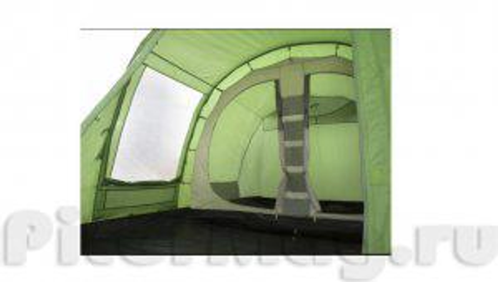 Палатка Husky Bolen 5