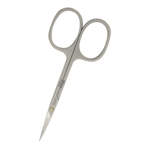 Zinger маникюрные ножницы B 118 S IS