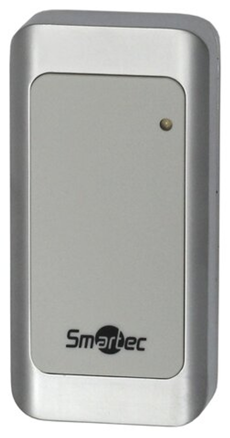 ST-SC244E Считыватель со встроенным контроллером Smartec