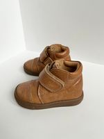 Кожаные ботинки Petit Nord, 20