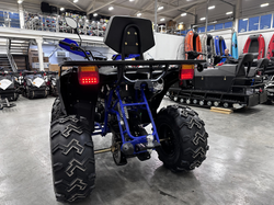 Квадроцикл GBM SHARP BIG 300 NEW PREMIUM
