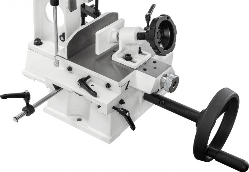 Станок пазовальный JET JBM- 4 10000084M