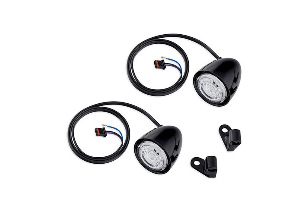 67800977 УКАЗАТЕЛИ ПОВОРОТА, ПЕРЕДНИЕ LED 67800977 УКАЗАТЕЛИ ПОВОРОТА, ПЕРЕДНИЕ LED