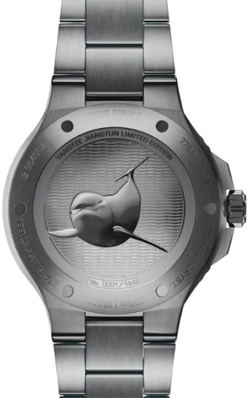 Oris Yangtze Jiangtun 01 733 7789 4197-Set