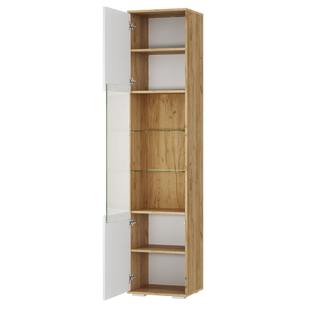 Пенал "Тиволи" ПН-03