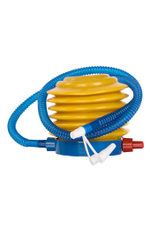 Надувная кукла с тремя любовными отверстиями Violet