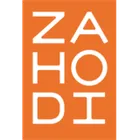 ZAHODI