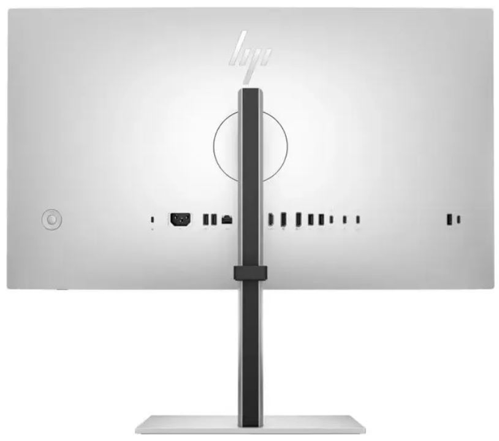 Монитор 27" HP Series 7 Pro 727pk