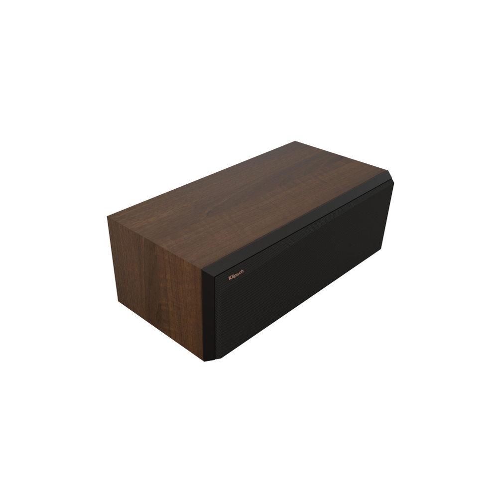 Klipsch RP-500C II Центральный канал