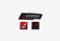 ARDOR GAMING Majestic_0426522102601