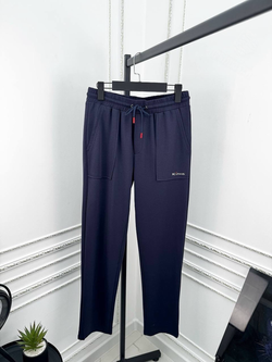 Летний спортивный костюм Kiton