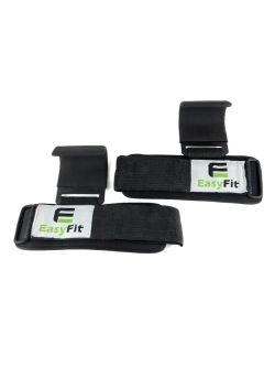 Крюки для турника