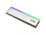 Оперативная память ADATA Spectrix AX4U360032G18I-SWHD35G, DDR4 1х 32ГБ 3600 МГц, DIMM, RTL