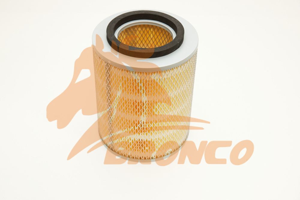 Фильтр воздушный BRONCO  BRA-0104  (A-521V)