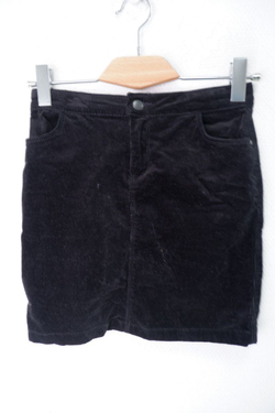 Юбка Defacto стильная на 11-12 лет