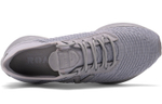 Кроссовки New Balance Nb Fresh Foam Roav Fusion D