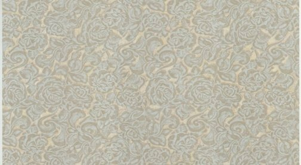 Обои ROBERTO CAVALLI Home 3 RC14035 1.06x10