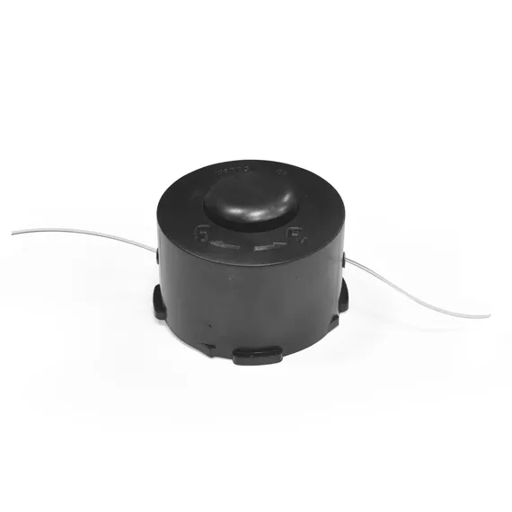 Триммерная головка "REZER" ТН 300