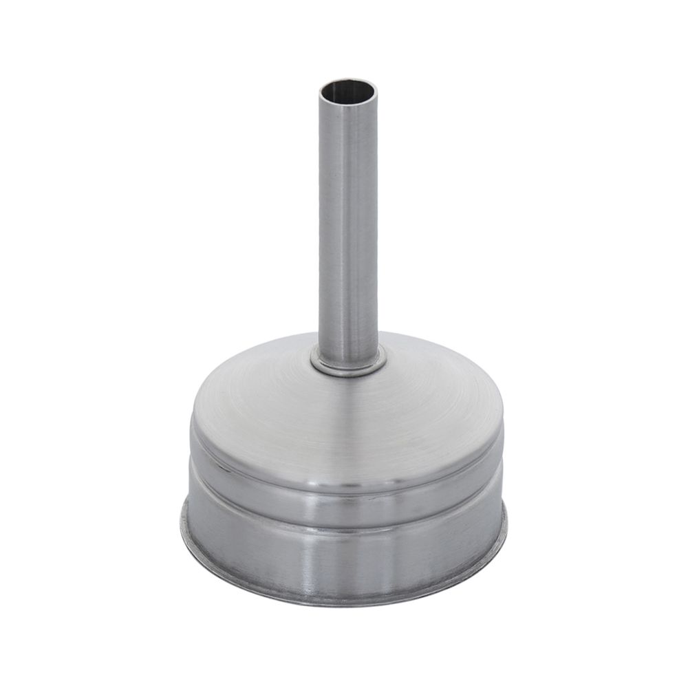 Гейзерная кофеварка Gipfel Wenus 5319 0,2 л