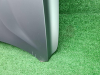 Капот EXEED RX (2023-н.в.)