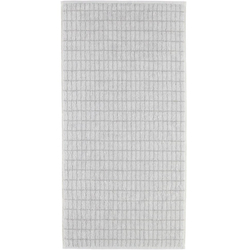 Полотенце махровое Cawo 923 77 фото