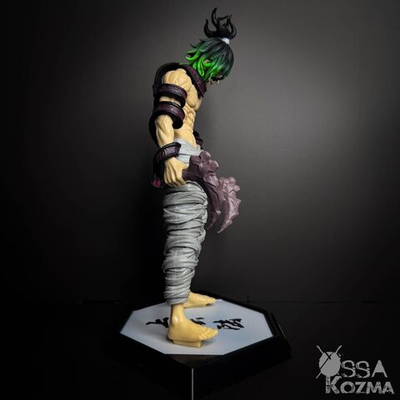 Фигурка Гютаро (Шестая Высшая Луна)