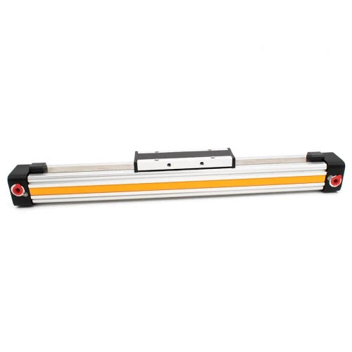 OSP-P50-00000-01300 Бесштоковый пневмоцилиндр