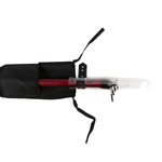 Удилище Grows Culture Mamba Bolognese